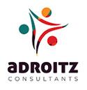 Adroitz Consultants